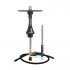 Кальян Alpha Hookah Model X Cyber (Альфа Хука Модель Х Кибер) фото - 3